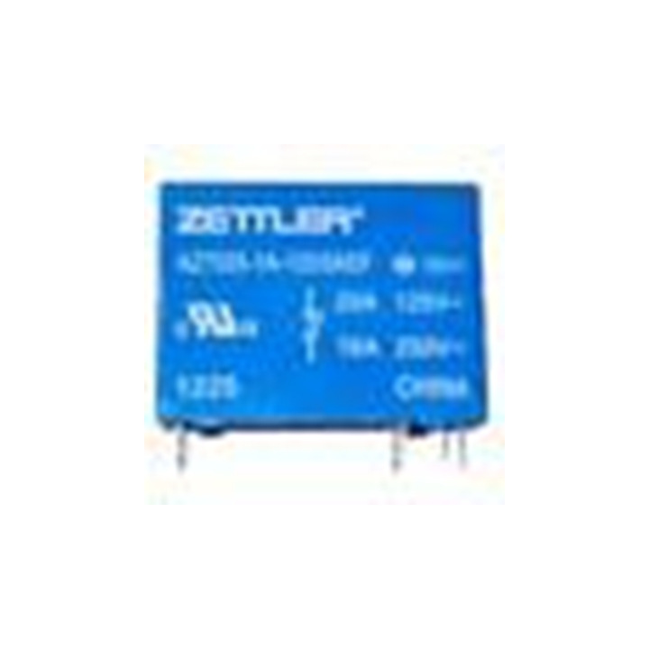 AZ7555-1A-24DSKE Zettler product image